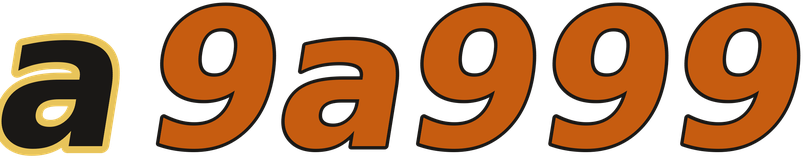 a9a999 logo