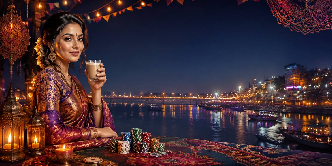 a9a999 অ্যাকাউন্ট খুলে লবিতে ঢোকার পথ