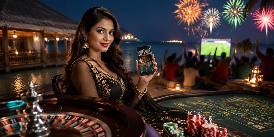 a9a999 লাইভ ক্যাসিনো গেম