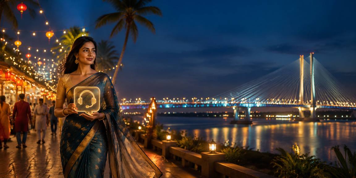 a9a999 স্লট গেম