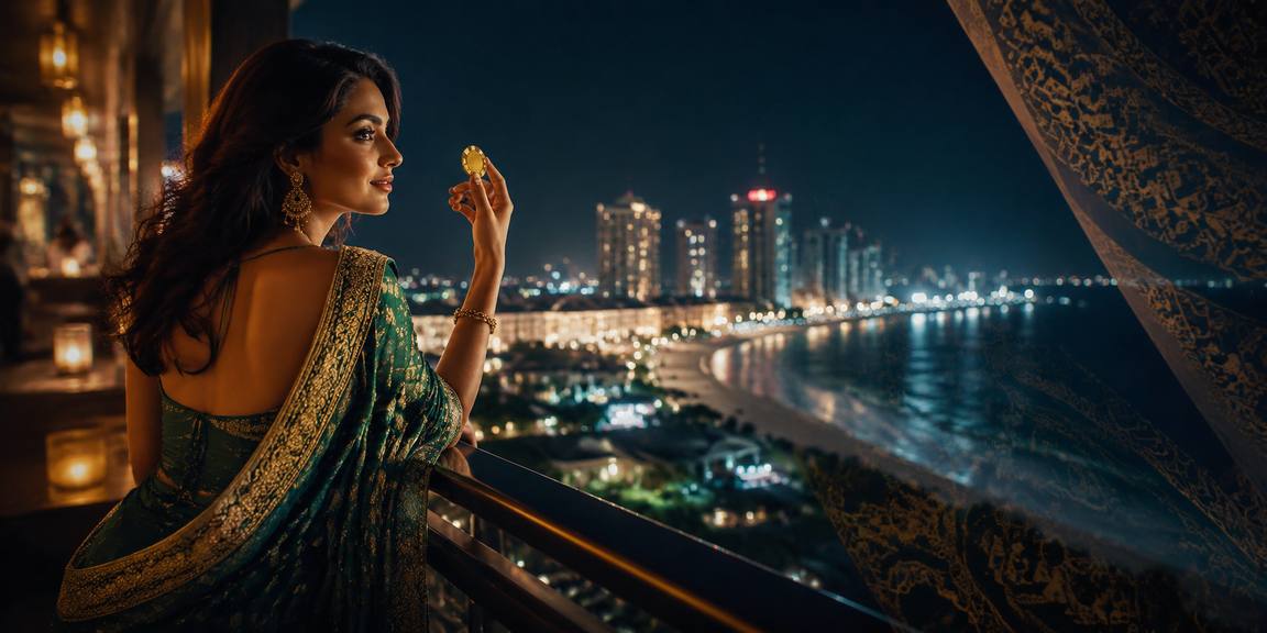 a9a999 আপনার অ্যাকাউন্ট কীভাবে সুরক্ষিত রাখবেন
